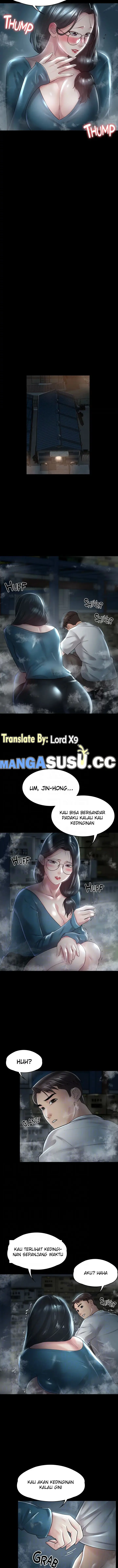 image-komik-your-wife-chapter-19-16/21
