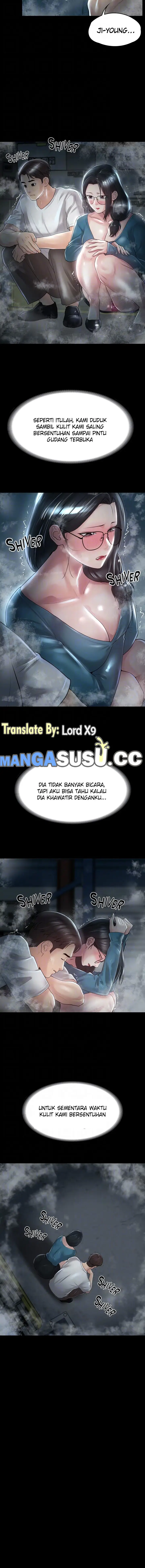 image-komik-your-wife-chapter-19-17/21