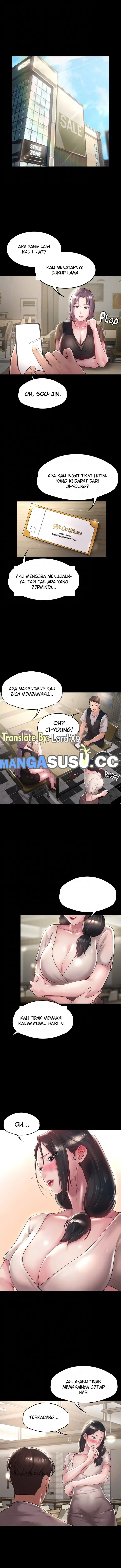 image-komik-your-wife-chapter-19-18/21