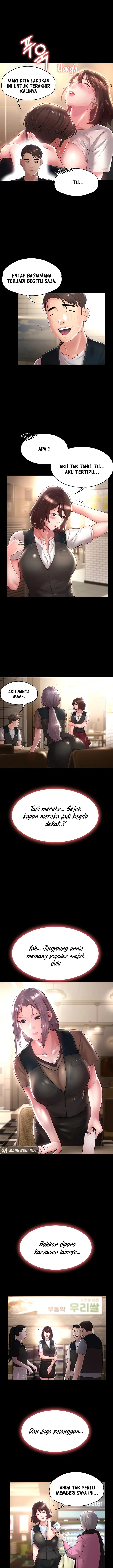 image-komik-your-wife-chapter-20-1/15