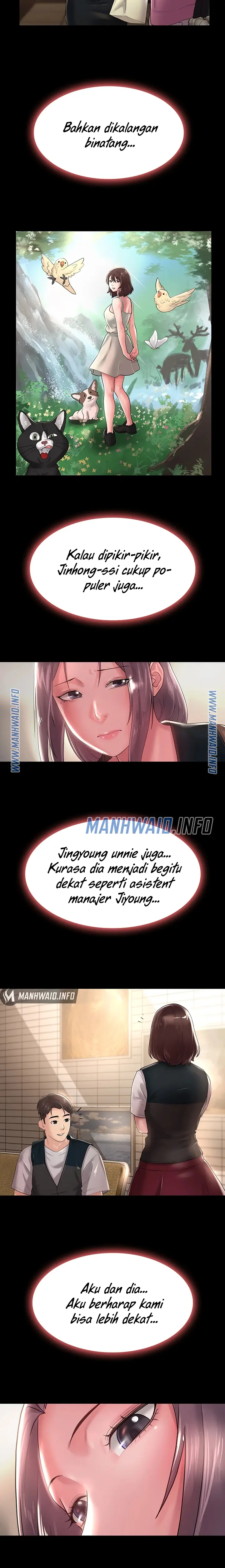 image-komik-your-wife-chapter-20-2/15