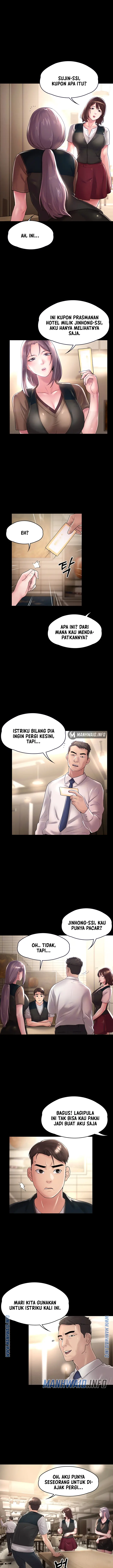 image-komik-your-wife-chapter-20-3/15