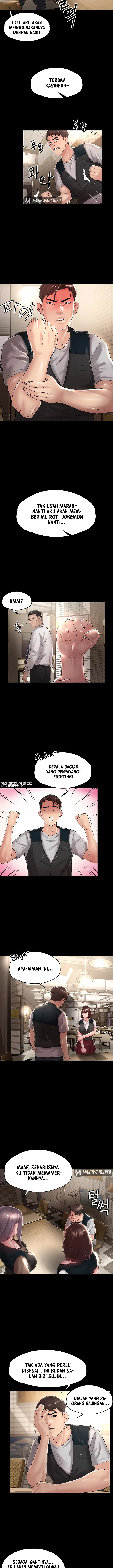 image-komik-your-wife-chapter-20-4/15