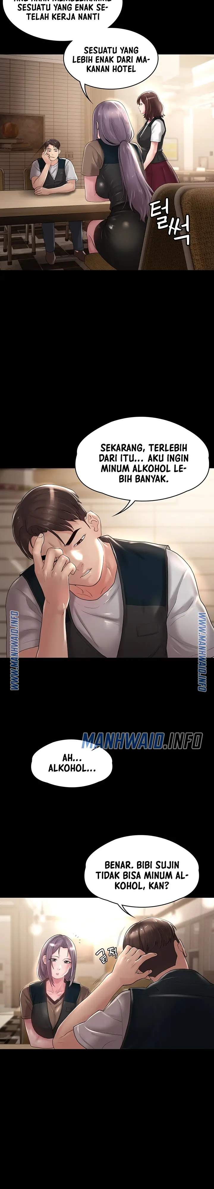 image-komik-your-wife-chapter-20-5/15