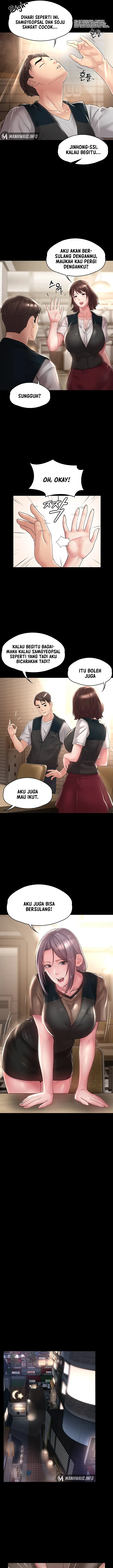 image-komik-your-wife-chapter-20-6/15