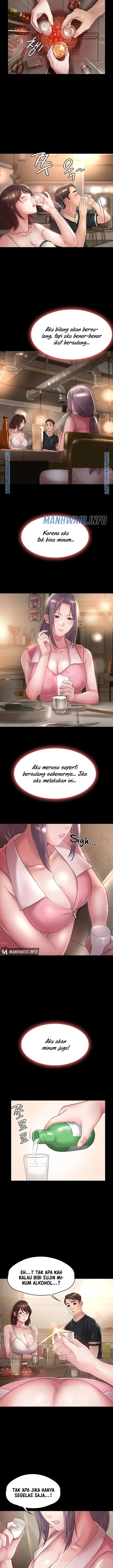 image-komik-your-wife-chapter-20-7/15