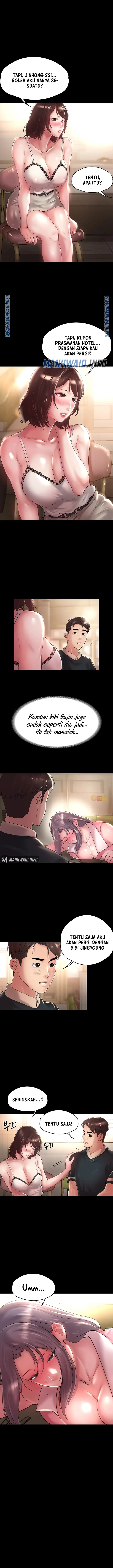 image-komik-your-wife-chapter-20-9/15