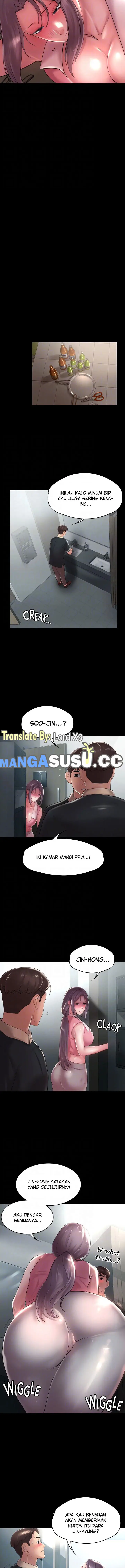 image-komik-your-wife-chapter-20-18/20