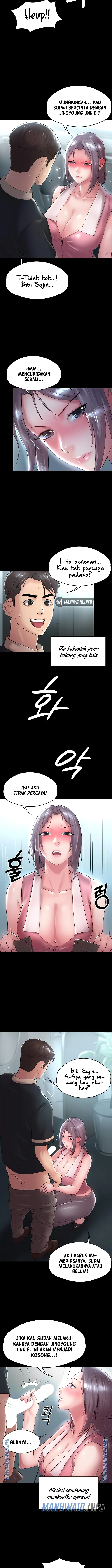 image-komik-your-wife-chapter-21-1/19