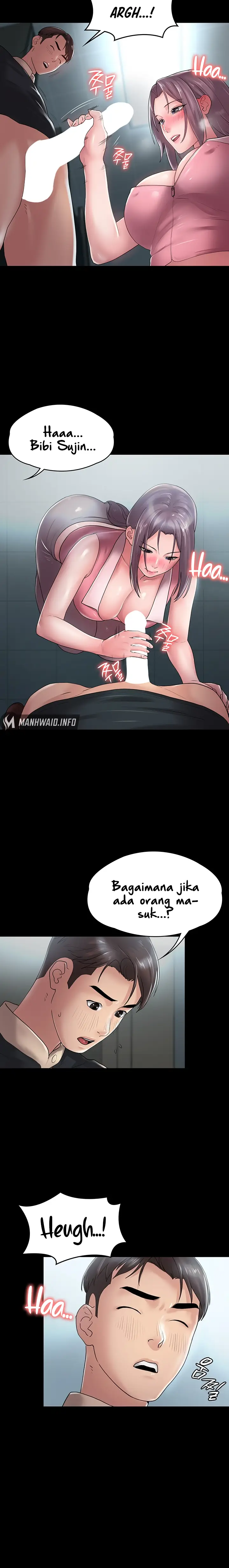 image-komik-your-wife-chapter-21-2/19
