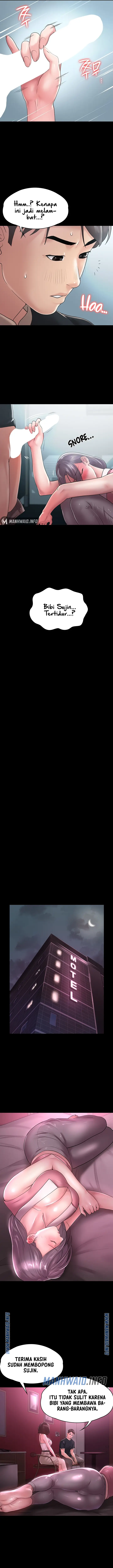 image-komik-your-wife-chapter-21-3/19