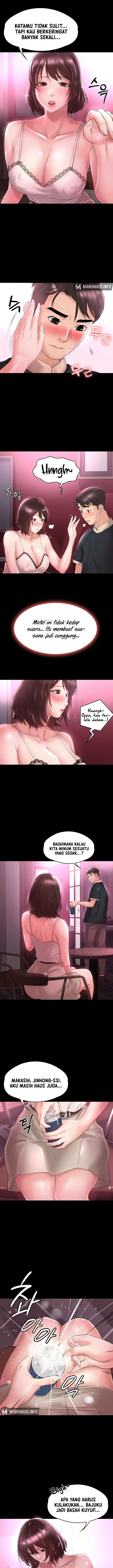 image-komik-your-wife-chapter-21-4/19