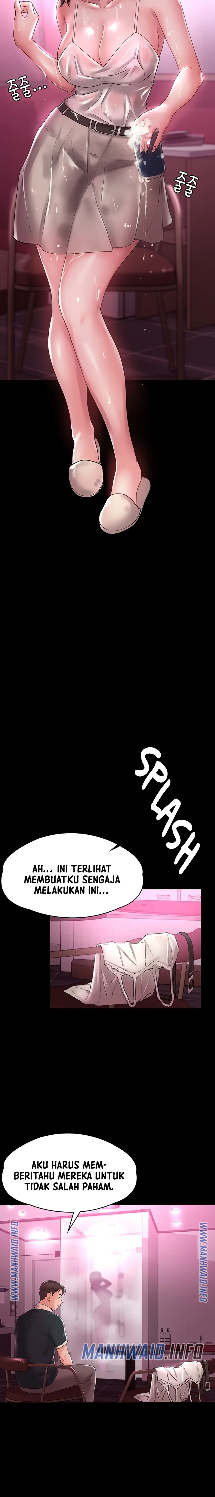 image-komik-your-wife-chapter-21-5/19