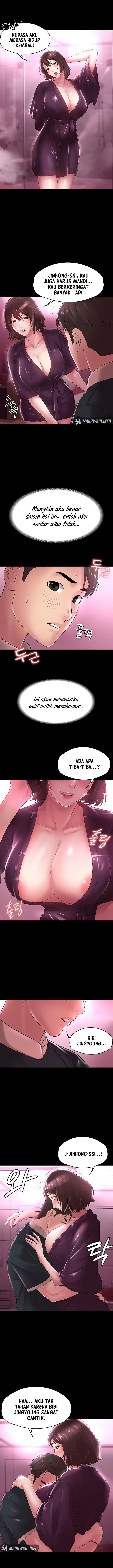 image-komik-your-wife-chapter-21-6/19