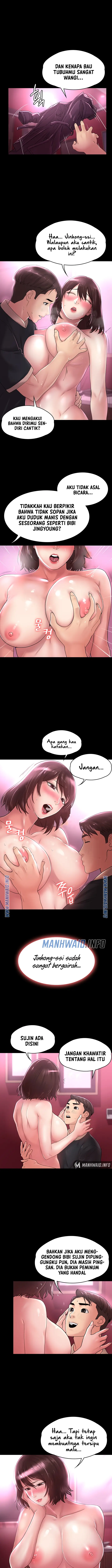 image-komik-your-wife-chapter-21-7/19