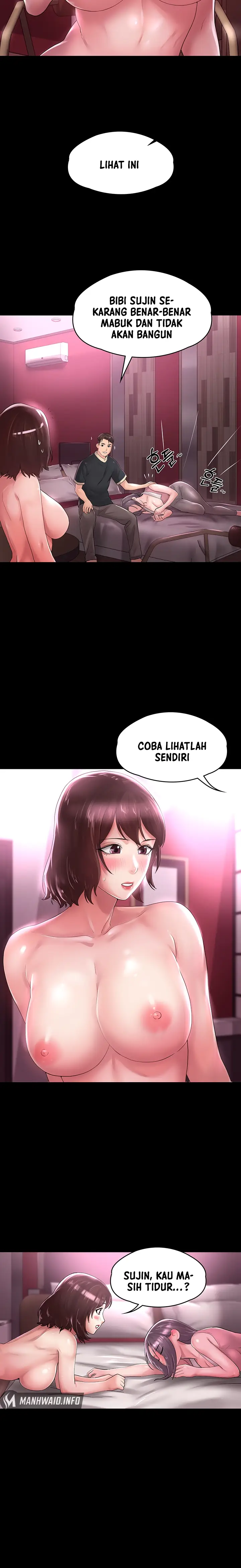 image-komik-your-wife-chapter-21-8/19