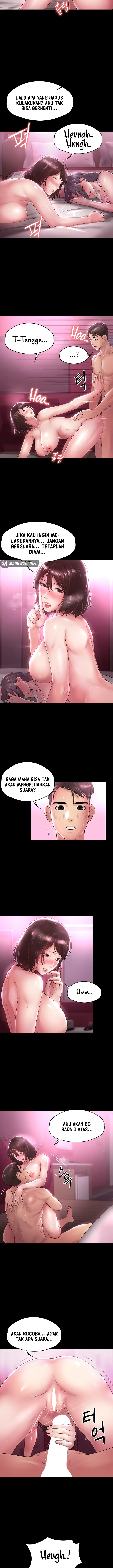 image-komik-your-wife-chapter-21-10/19