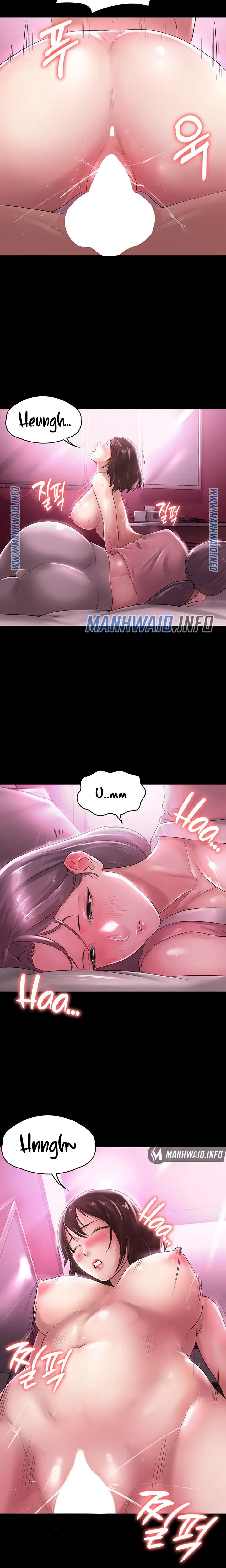 image-komik-your-wife-chapter-21-11/19