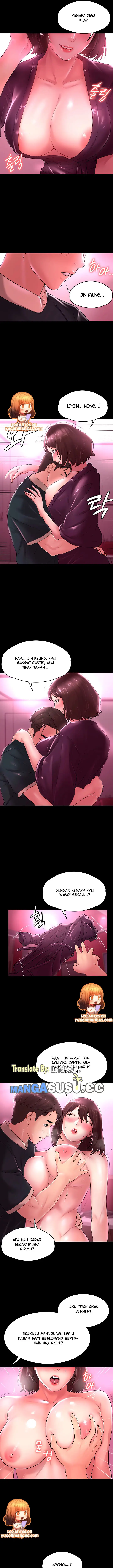 image-komik-your-wife-chapter-21-13/19