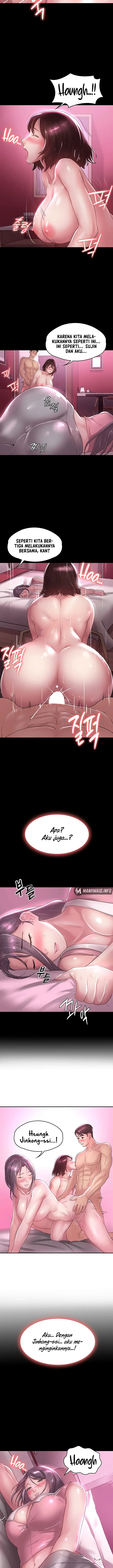 image-komik-your-wife-chapter-22-7/19