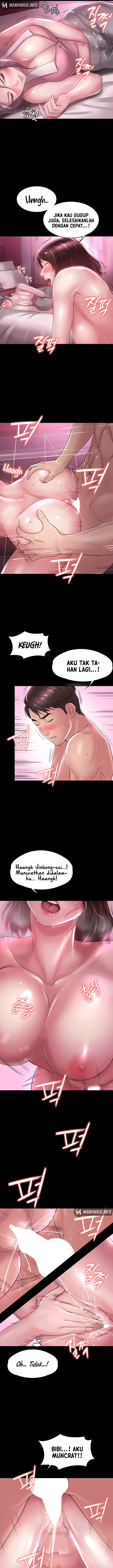 image-komik-your-wife-chapter-22-9/19