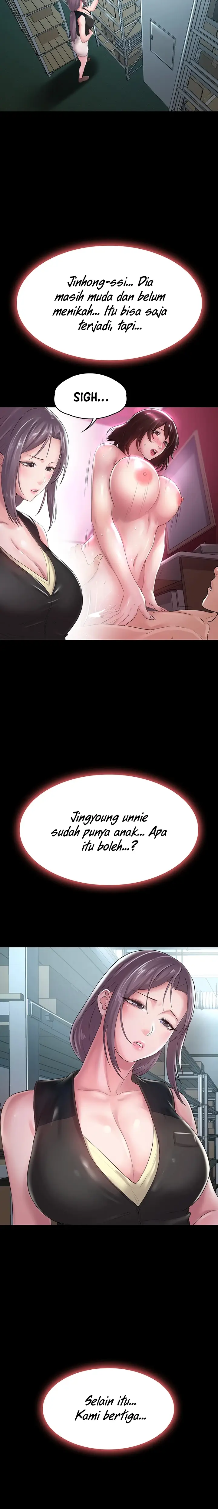 image-komik-your-wife-chapter-22-11/19