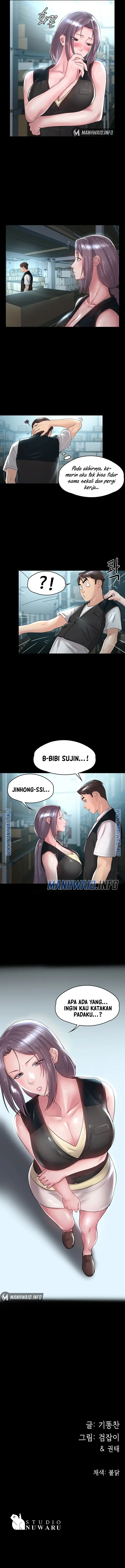 image-komik-your-wife-chapter-22-12/19