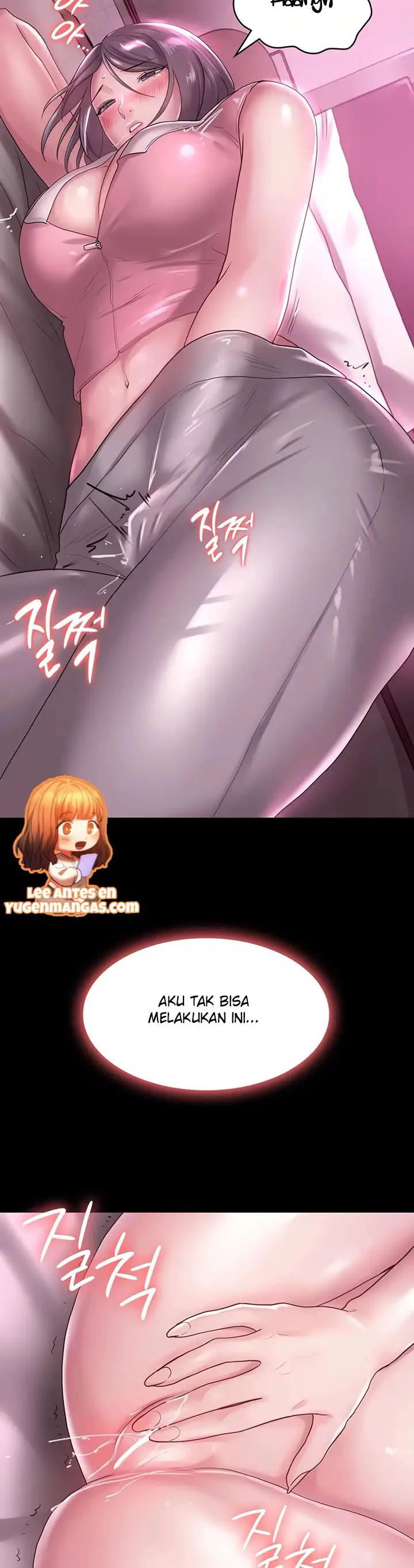 image-komik-your-wife-chapter-22-14/19