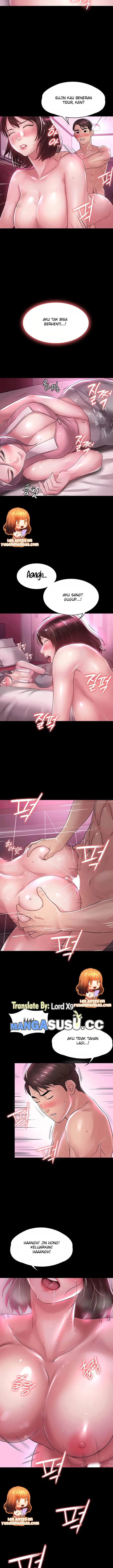 image-komik-your-wife-chapter-22-15/19