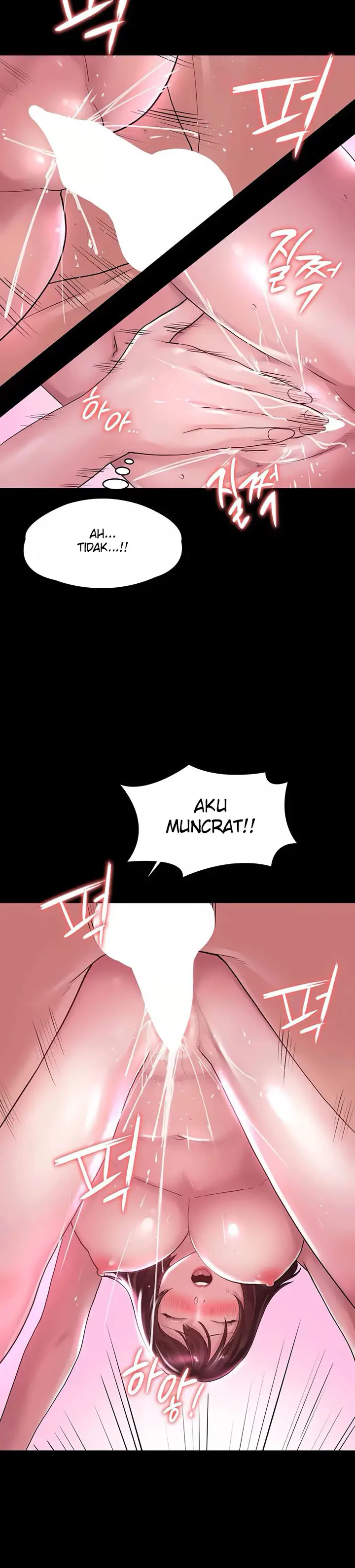 image-komik-your-wife-chapter-22-16/19