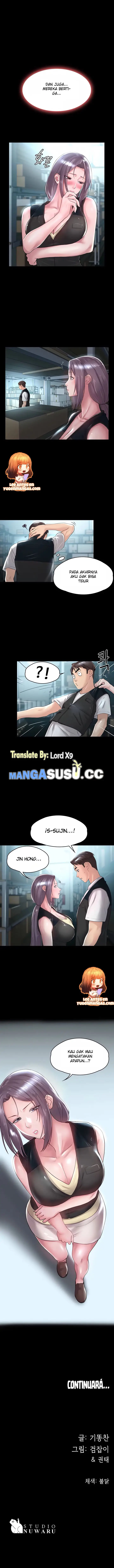 image-komik-your-wife-chapter-22-18/19