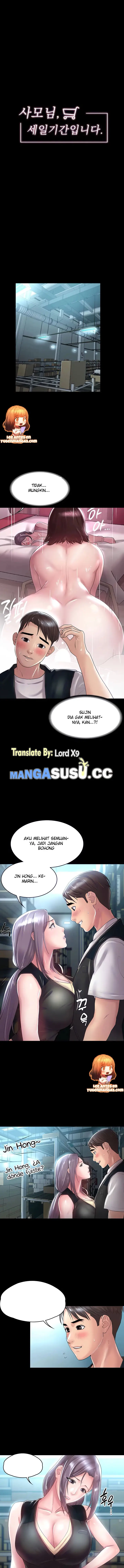 image-komik-your-wife-chapter-23-1/8
