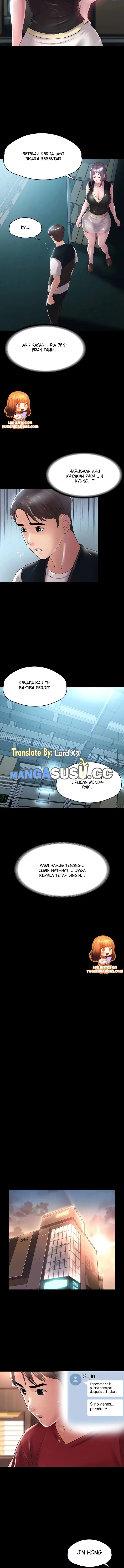 image-komik-your-wife-chapter-23-2/8