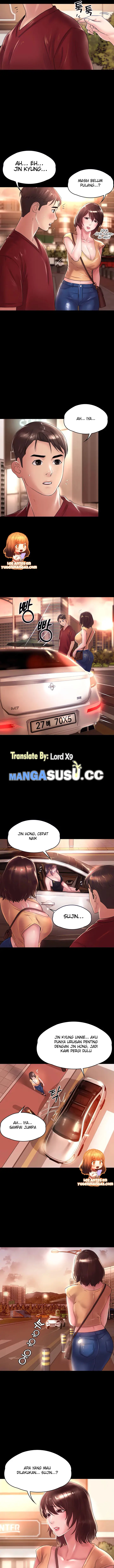 image-komik-your-wife-chapter-23-3/8