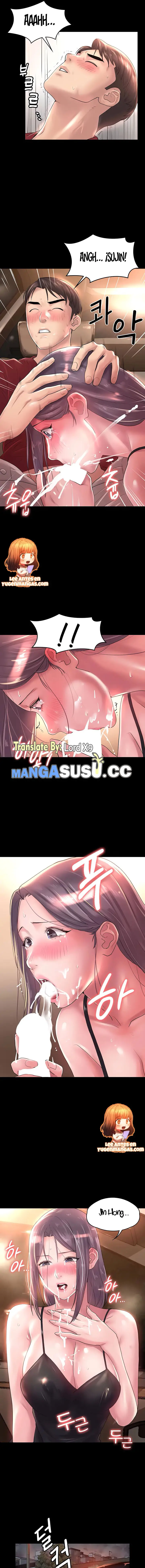 image-komik-your-wife-chapter-23-9/11