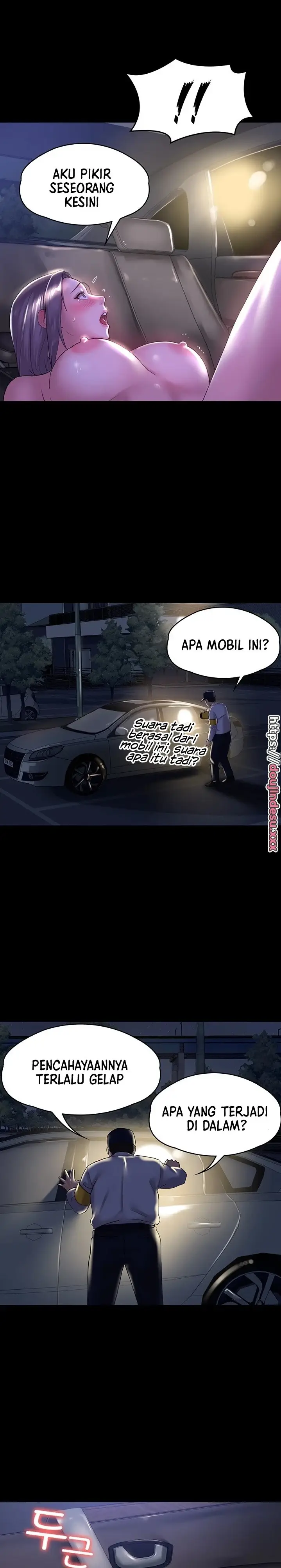 image-komik-your-wife-chapter-24-13/26