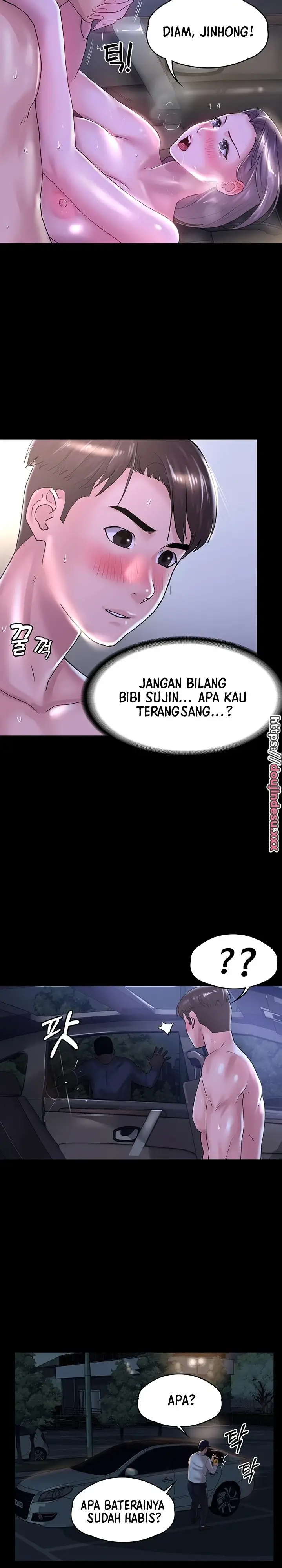 image-komik-your-wife-chapter-24-15/26
