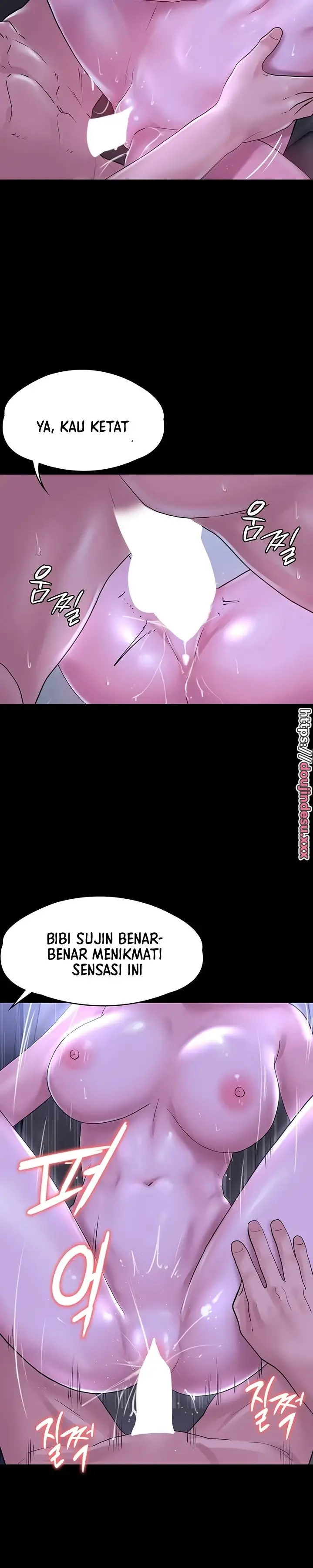 image-komik-your-wife-chapter-24-17/26