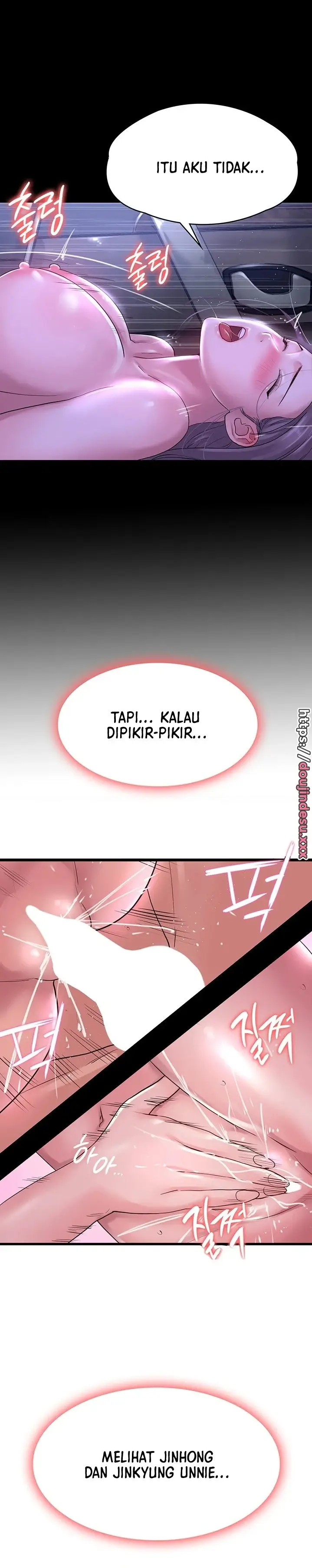 image-komik-your-wife-chapter-24-18/26