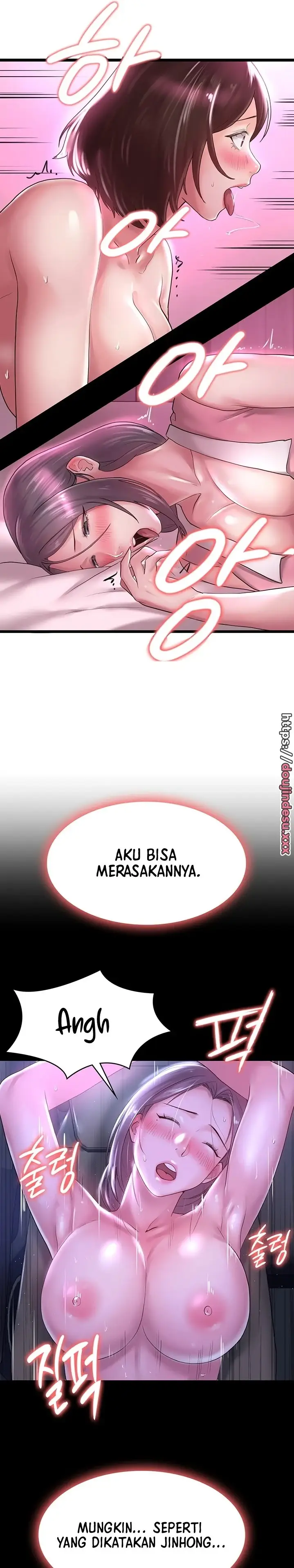 image-komik-your-wife-chapter-24-19/26