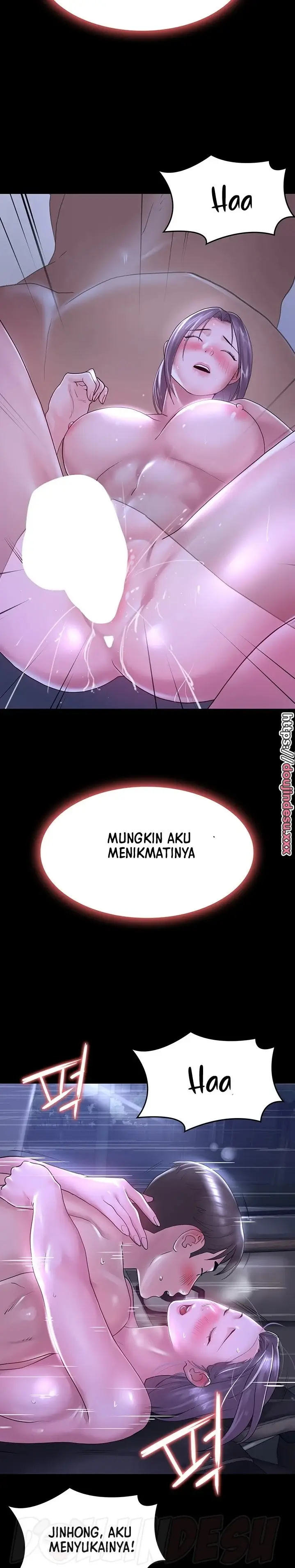image-komik-your-wife-chapter-24-20/26