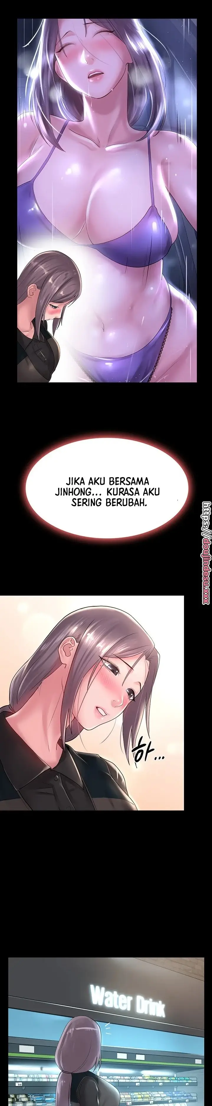 image-komik-your-wife-chapter-25-1/27