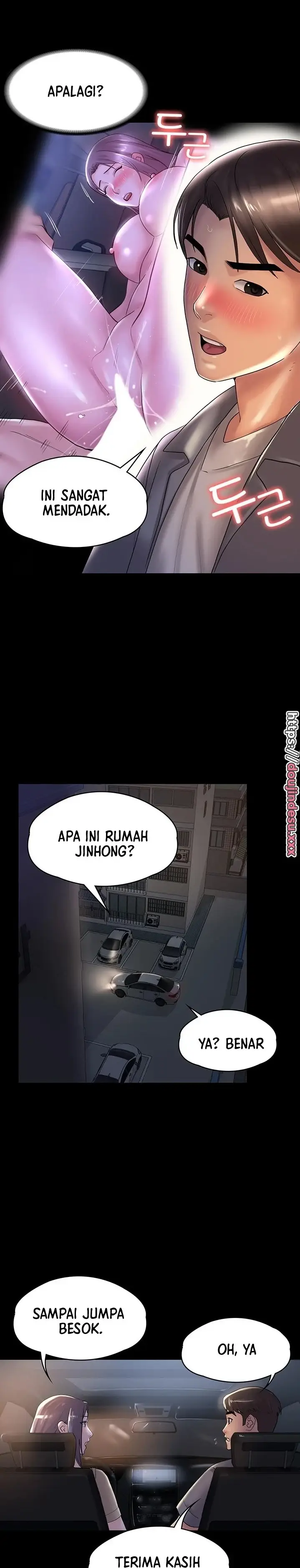 image-komik-your-wife-chapter-25-10/27