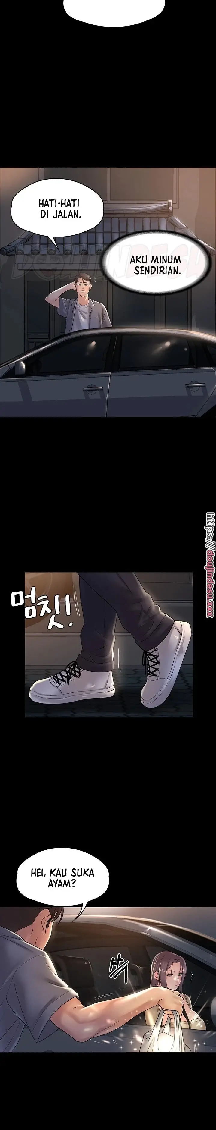 image-komik-your-wife-chapter-25-11/27