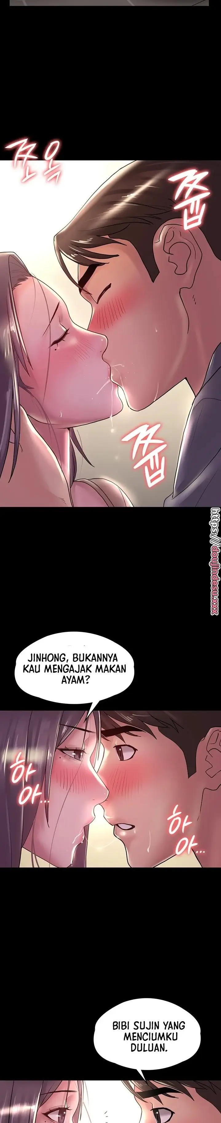 image-komik-your-wife-chapter-25-13/27