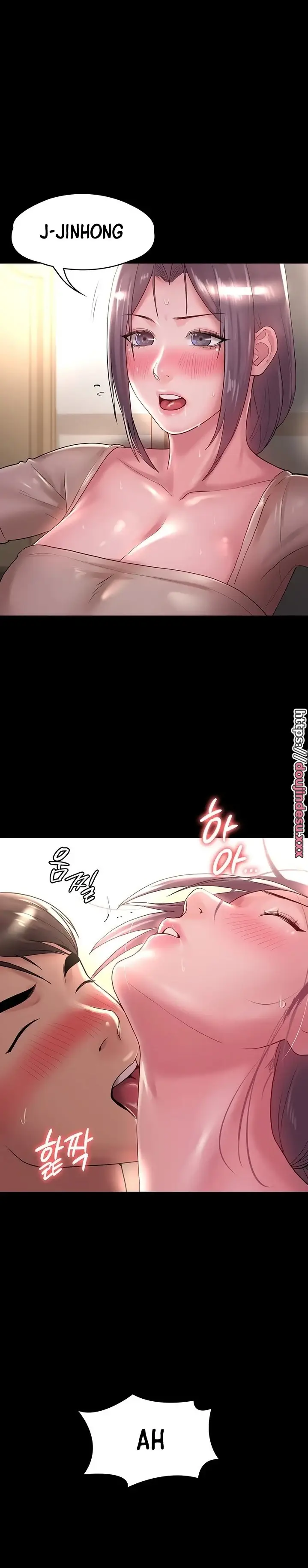 image-komik-your-wife-chapter-25-15/27