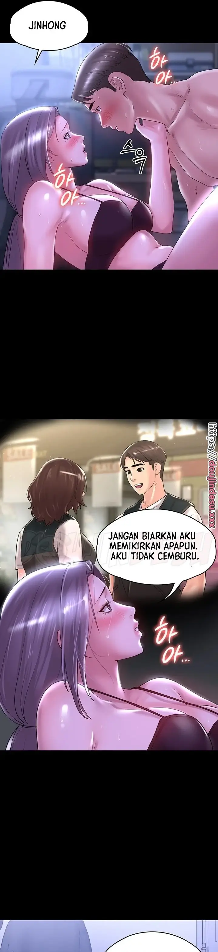 image-komik-your-wife-chapter-25-20/27