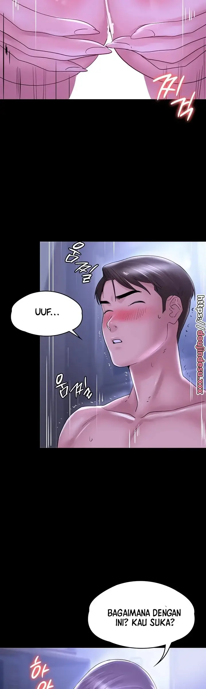 image-komik-your-wife-chapter-26-9/11