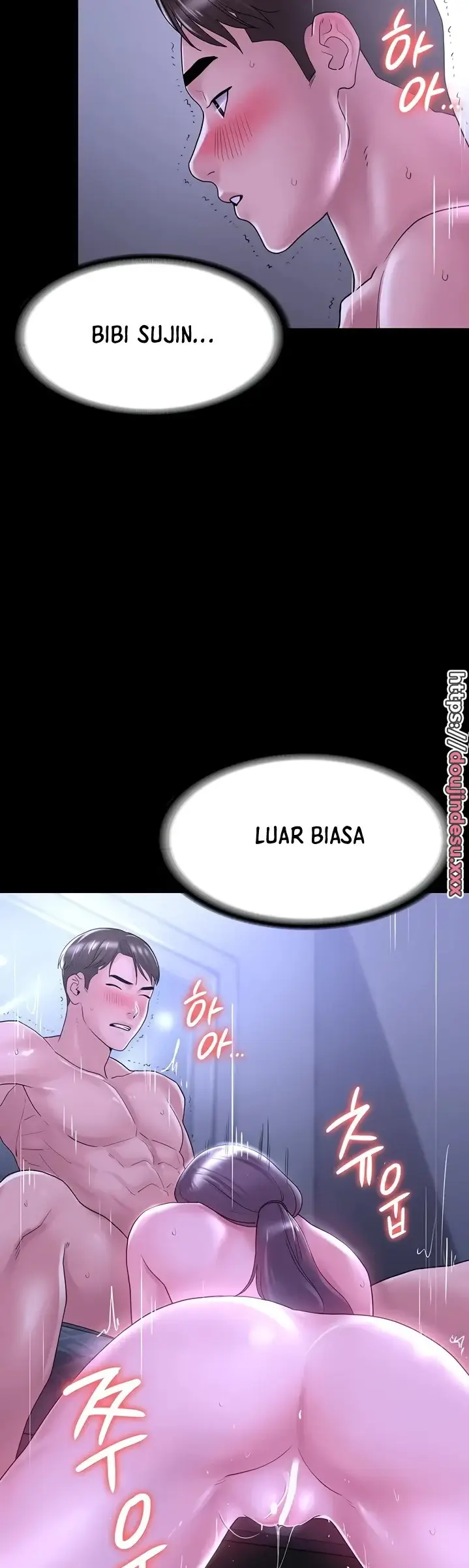 image-komik-your-wife-chapter-26-13/40