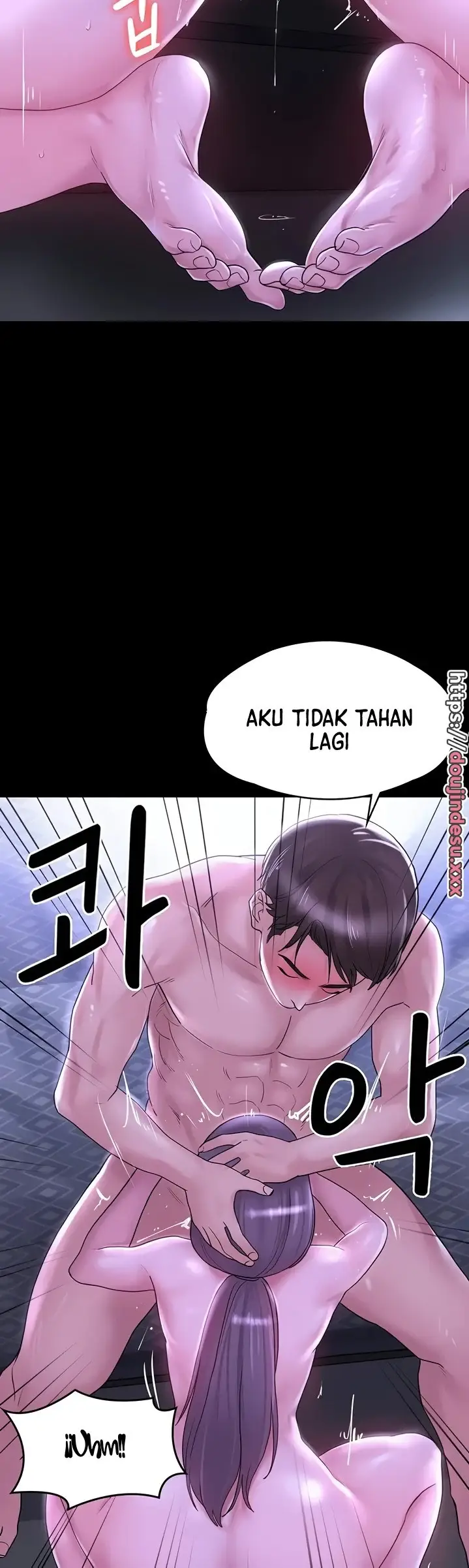 image-komik-your-wife-chapter-26-14/40